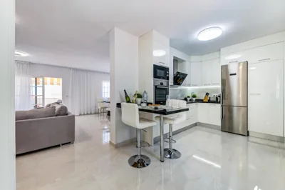 Villa Panoramic del Atlantico — foto 10