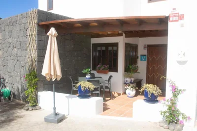 Villa Panoramica — foto 4