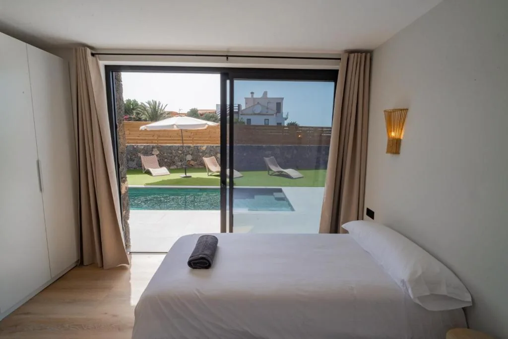 Villa Panoramma by Aura Collection
