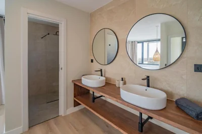 Villa Panoramma by Aura Collection — foto 3