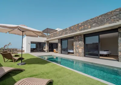 Villa Panoramma by Aura Collection — foto 4
