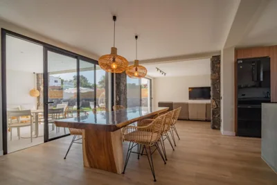 Villa Panoramma by Aura Collection — foto 5