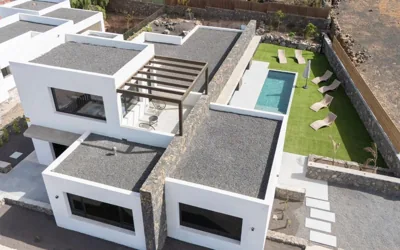 Villa Panoramma by Aura Collection — foto 6