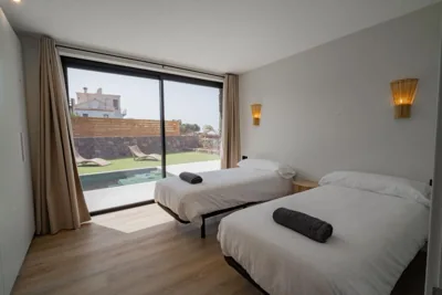 Villa Panoramma by Aura Collection — foto 7