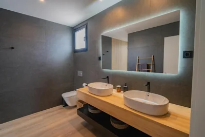 Villa Panoramma by Aura Collection — foto 8