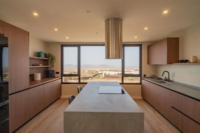 Villa Panoramma by Aura Collection — foto 10