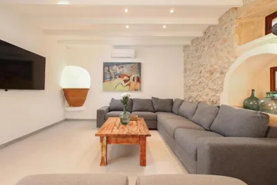 Villa PAPA — Foto 6
