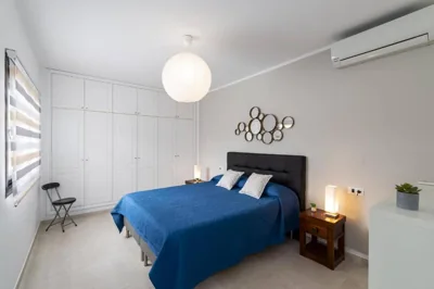Villa Papagayo Deluxe by Villa Plus — 写真 2