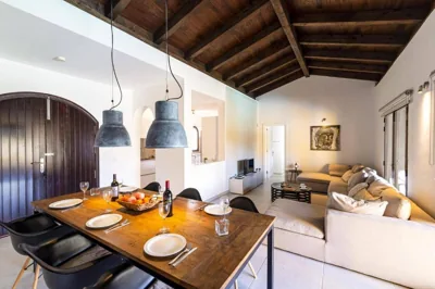 Villa Papagayo Deluxe by Villa Plus — 写真 5