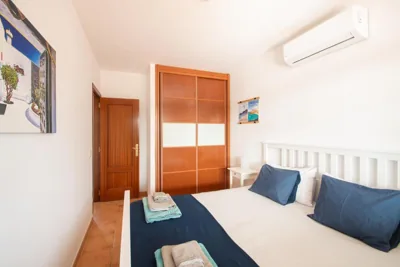 Villa Papagayo Lanzarote — foto 2