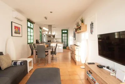 Villa Papagayo Lanzarote — foto 3