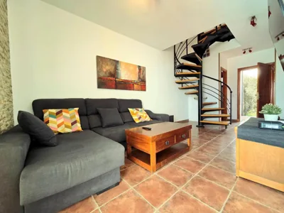 Villa Papagayo Mirage — Foto 5
