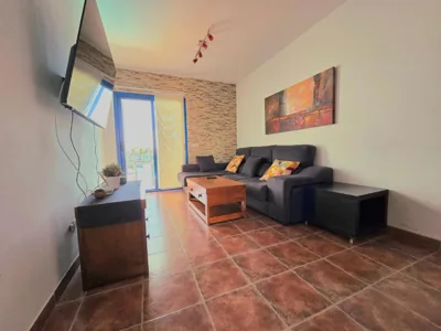 Villa Papagayo Mirage — Foto 6
