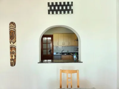 Villa Papagayo Mirage — Foto 11