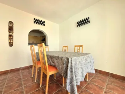 Villa Papagayo Mirage — Foto 12