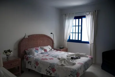 Villa Papaya — photo 2