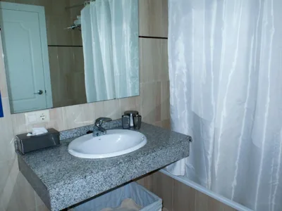 Villa Papaya — photo 3