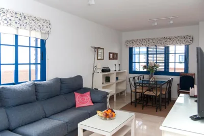 Villa Papaya — photo 4