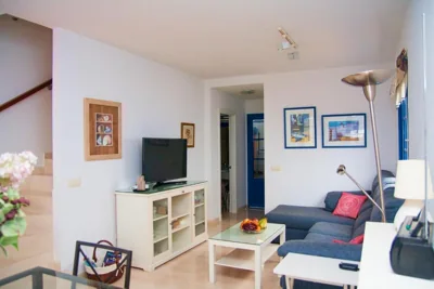 Villa Papaya — photo 5