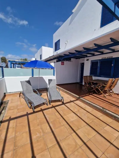 Villa Papaya — photo 6