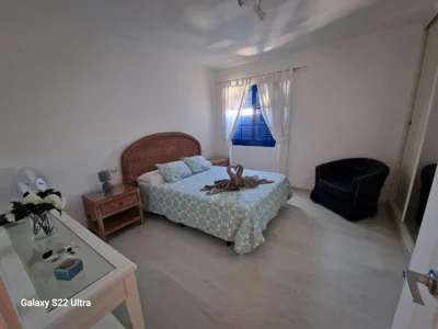 Villa Papaya — photo 7
