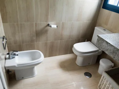 Villa Papaya — photo 8