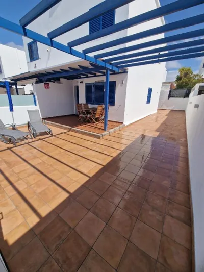 Villa Papaya — photo 9