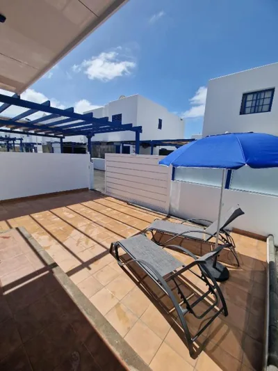 Villa Papaya — photo 10