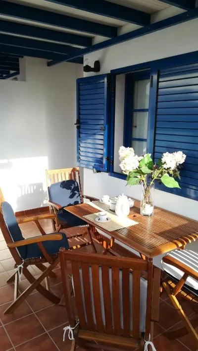 Villa Papaya — photo 11