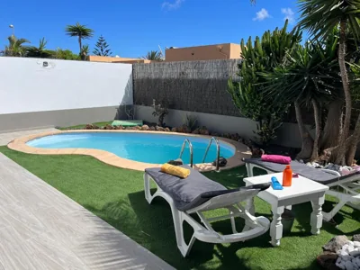 Villa Papi — foto 3