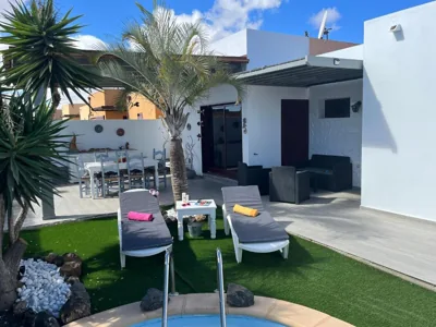 Villa Papi — foto 4