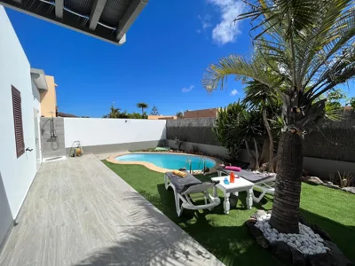 Villa Papi — foto 5