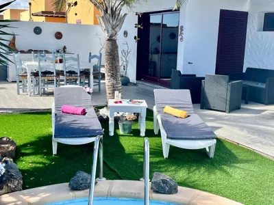 Villa Papi — foto 6