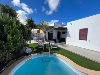 Villa Papi — foto 7