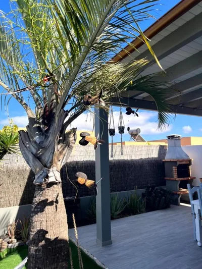 Villa Papi — foto 10