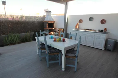Villa Papi — foto 11
