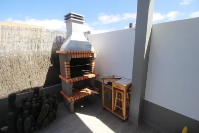 Villa Papi — foto 12