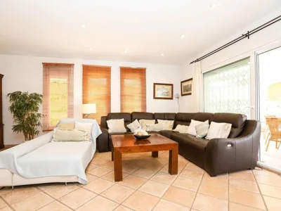 Villa Paquita by Clabao — foto 3