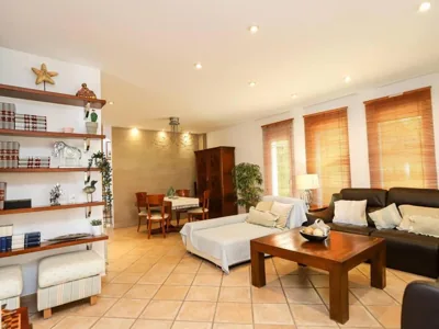 Villa Paquita by Clabao — foto 4