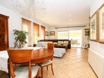 Villa Paquita by Clabao — foto 5