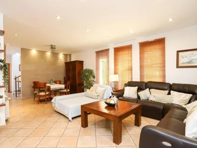 Villa Paquita by Clabao — foto 6