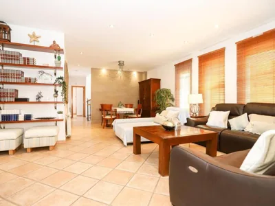 Villa Paquita by Clabao — foto 7