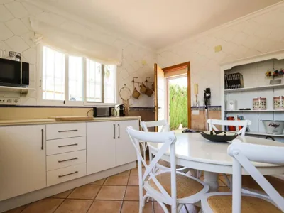 Villa Paquita by Clabao — foto 9