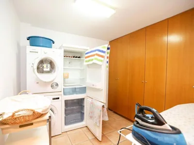 Villa Paquita by Clabao — foto 10
