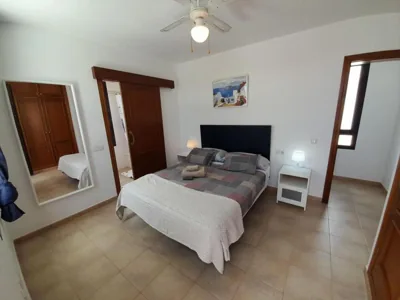 VILLA PAQUITA — foto 2