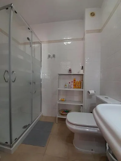 VILLA PAQUITA — foto 3