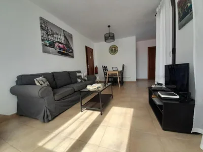 VILLA PAQUITA — foto 6