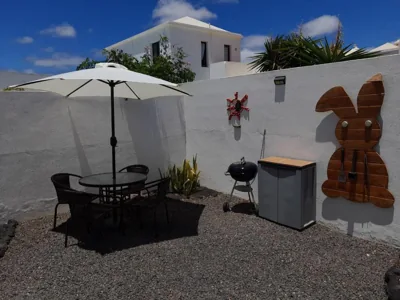 VILLA PAQUITA — foto 7