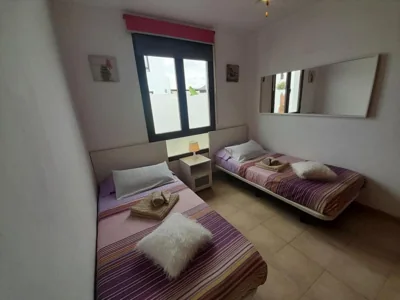 VILLA PAQUITA — foto 8