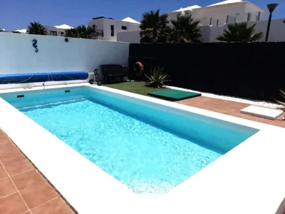 VILLA PAQUITA — foto 12